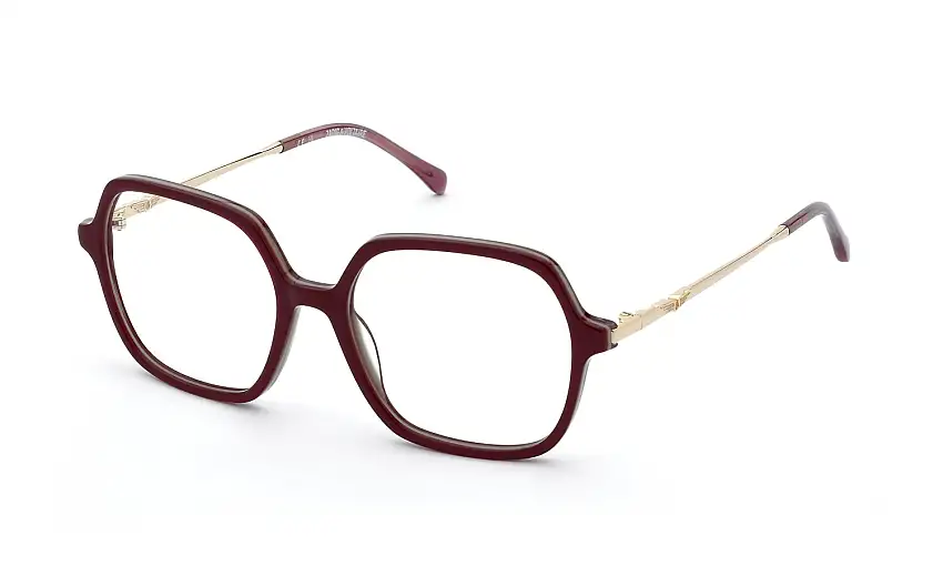 Occhiali da vista Zadig&Voltaire VZJ059 0ANF
