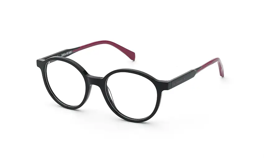 Occhiali da vista Zadig&Voltaire VZJ060 0700