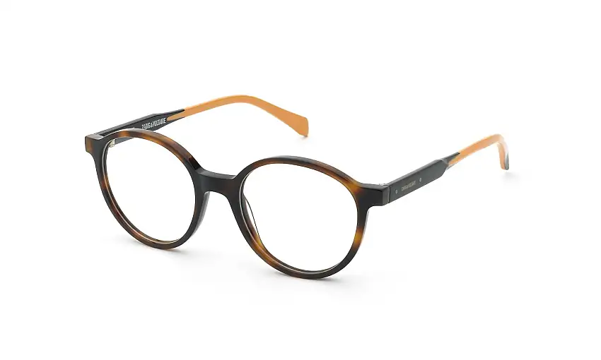 Occhiali da vista Zadig&Voltaire VZJ060 0752