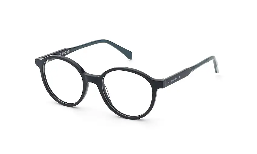 Occhiali da vista Zadig&Voltaire VZJ060 09LR
