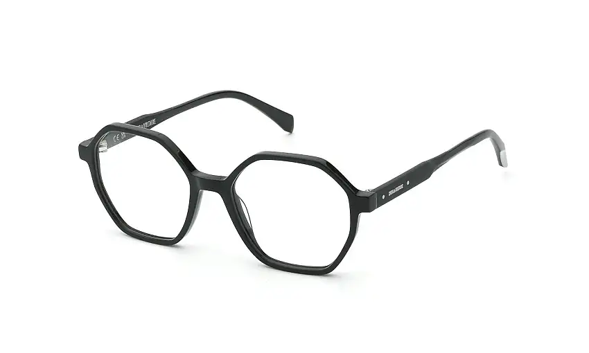 Occhiali da vista Zadig&Voltaire VZJ061 700Y
