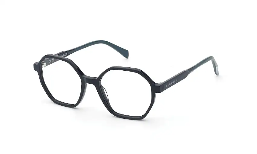 Occhiali da vista Zadig&Voltaire VZJ061 09LR