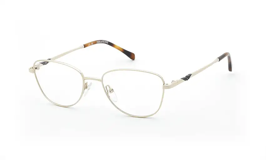 Occhiali da vista Zadig&Voltaire VZJ062 0300