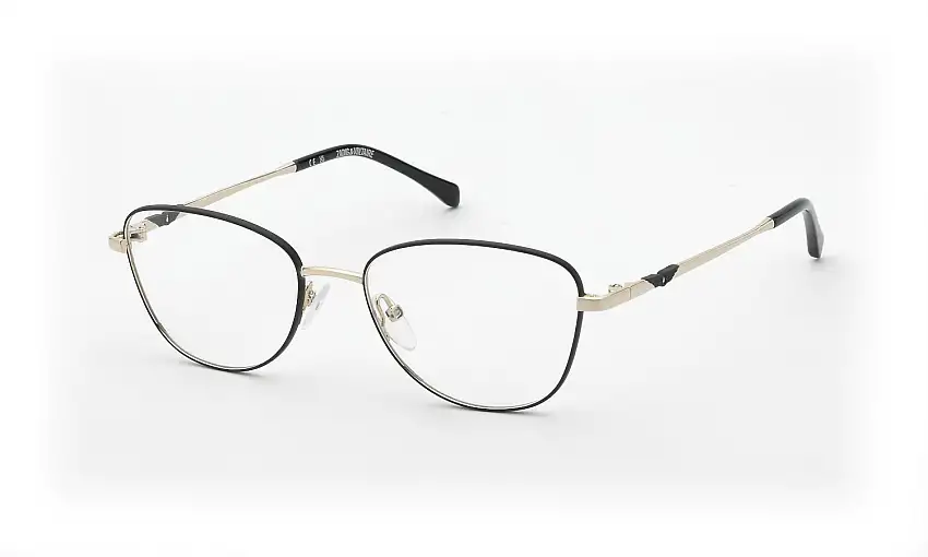 Occhiali da vista Zadig&Voltaire VZJ062 0302