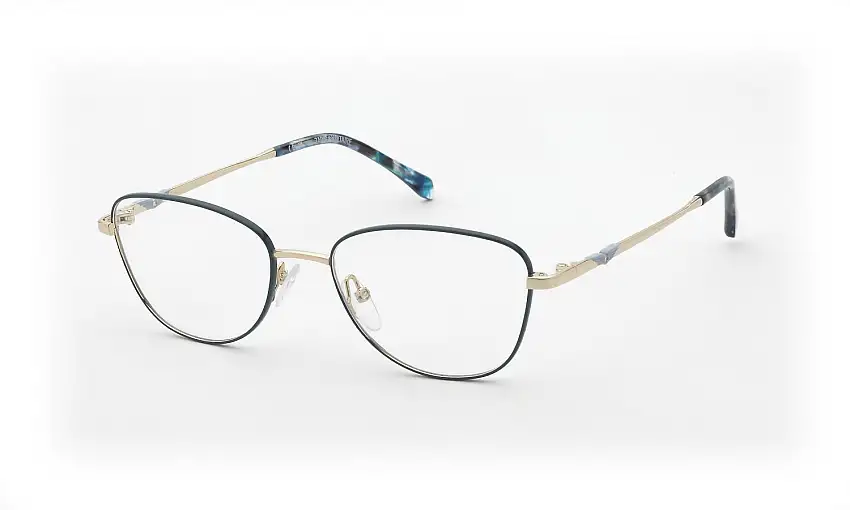 Occhiali da vista Zadig&Voltaire VZJ062 0492