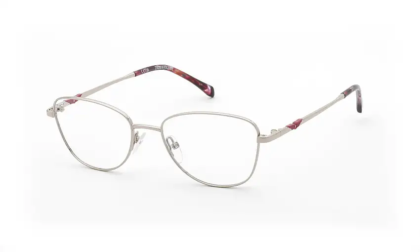 Occhiali da vista Zadig&Voltaire VZJ062 0A39