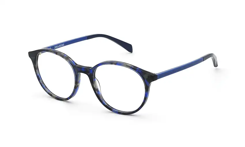 Occhiali da vista Zadig&Voltaire VZJ063 0L93