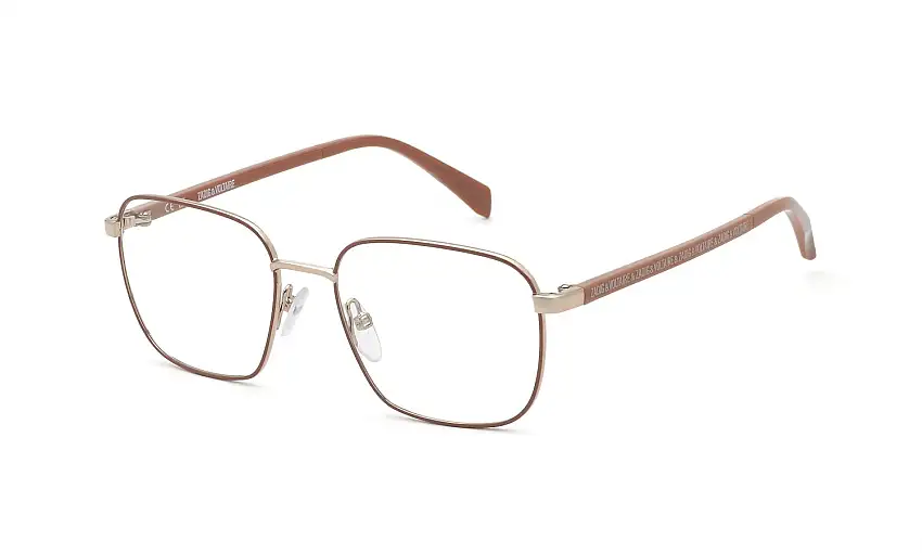 Occhiali da vista Zadig&Voltaire VZJ064 0E59