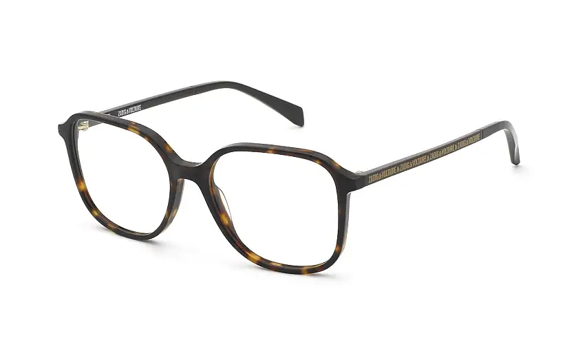 Occhiali da vista Zadig&Voltaire VZJ065 04BL