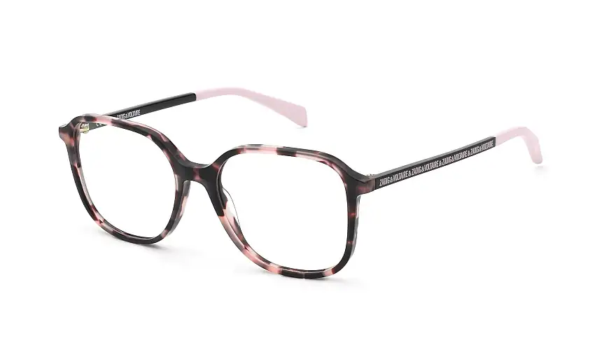 Occhiali da vista Zadig&Voltaire VZJ065 0AGK