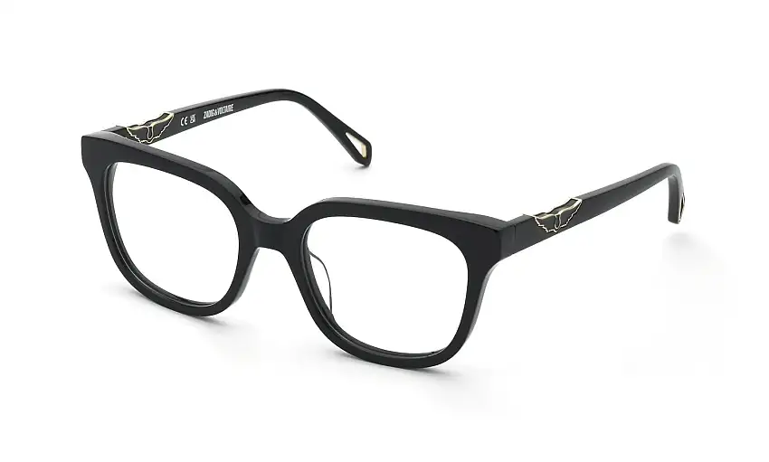 Zadig&Voltaire Prescription glassesVZV427 0700