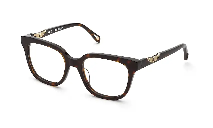Zadig&Voltaire Prescription glassesVZV427 0909