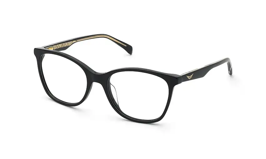 Zadig&Voltaire Prescription glassesVZV434 0700
