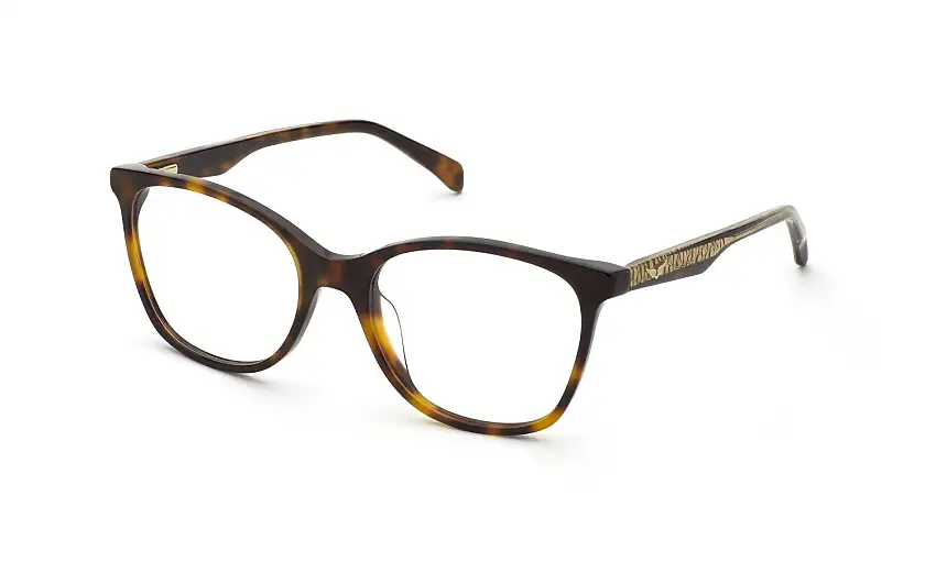 Zadig&Voltaire Prescription glassesVZV434 0752