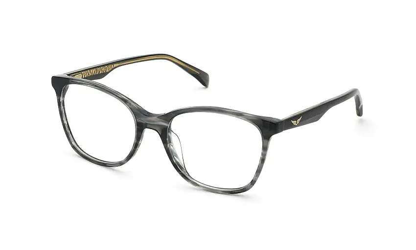 Zadig&Voltaire Prescription glassesVZV434 0GL8