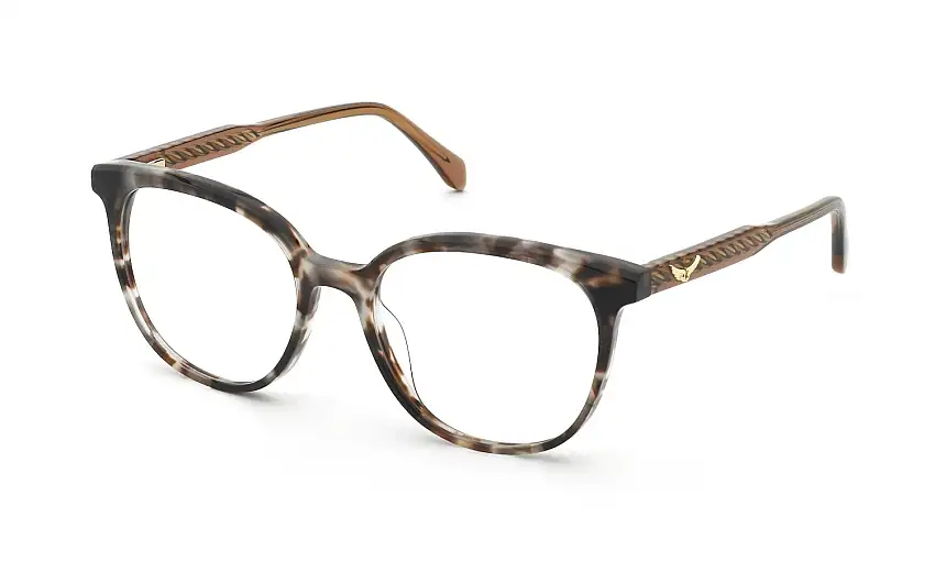 Occhiali da vista Zadig&Voltaire VZV438 06FM