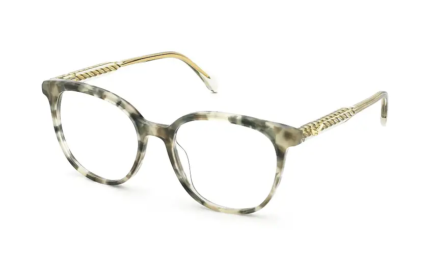 Occhiali da vista Zadig&Voltaire VZV438 092I