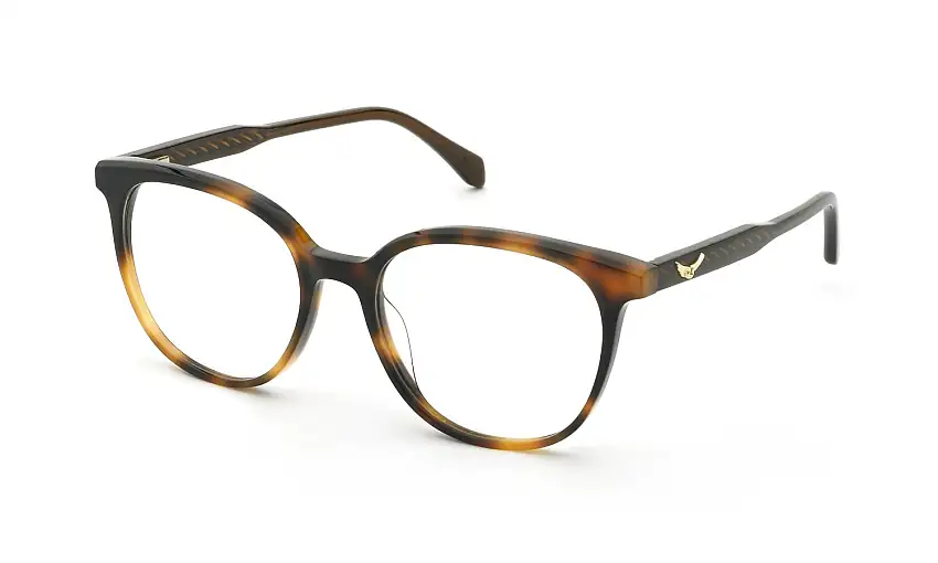 Occhiali da vista Zadig&Voltaire VZV438 09AJ