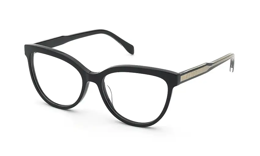 Occhiali da vista Zadig&Voltaire VZV440 0700