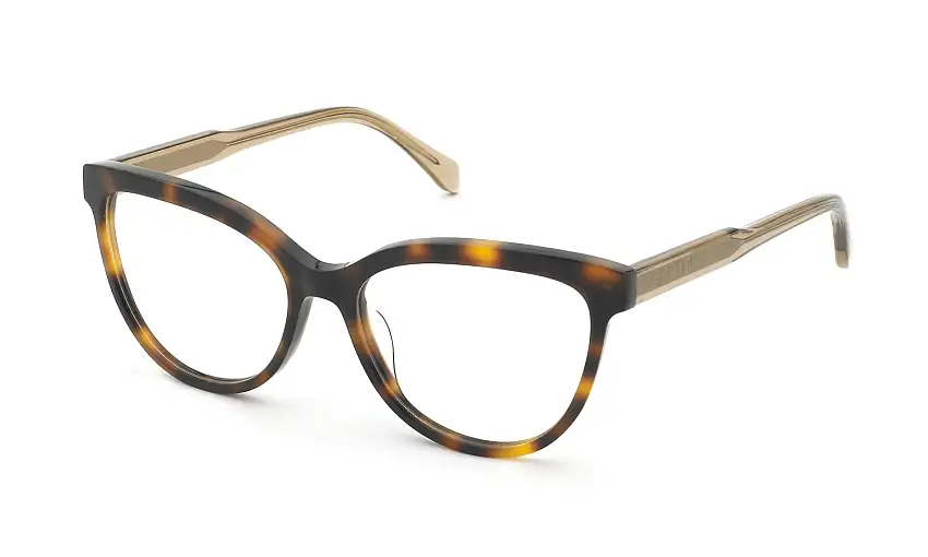 Occhiali da vista Zadig&Voltaire VZV440 0752