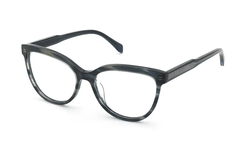 Occhiali da vista Zadig&Voltaire VZV440 093M