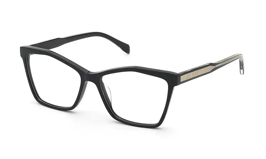 Occhiali da vista Zadig&Voltaire VZV441 0700