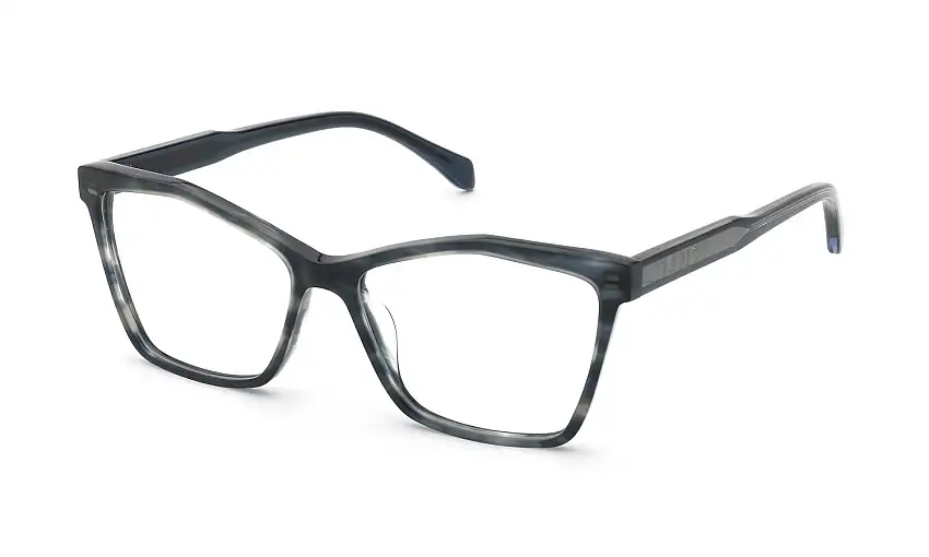 Occhiali da vista Zadig&Voltaire VZV441 093M