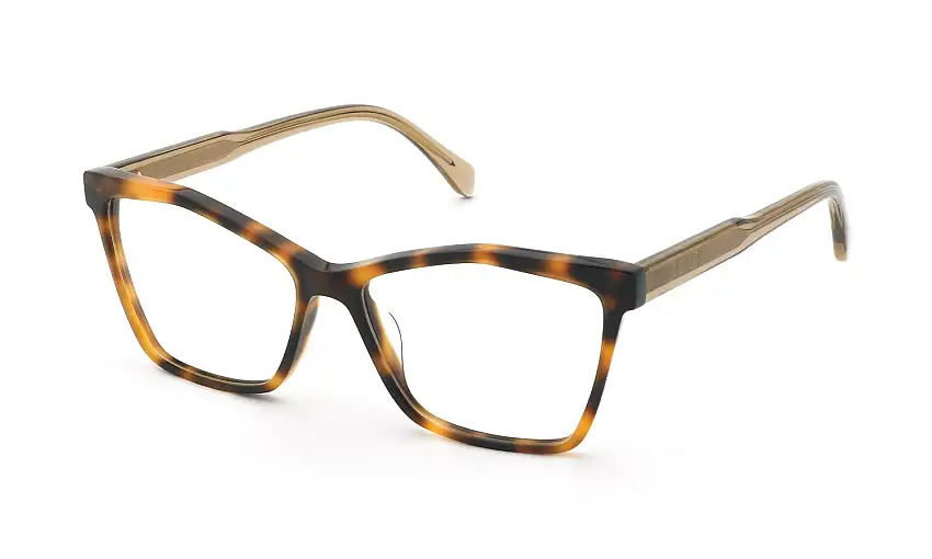 Occhiali da vista Zadig&Voltaire VZV441 09AJ