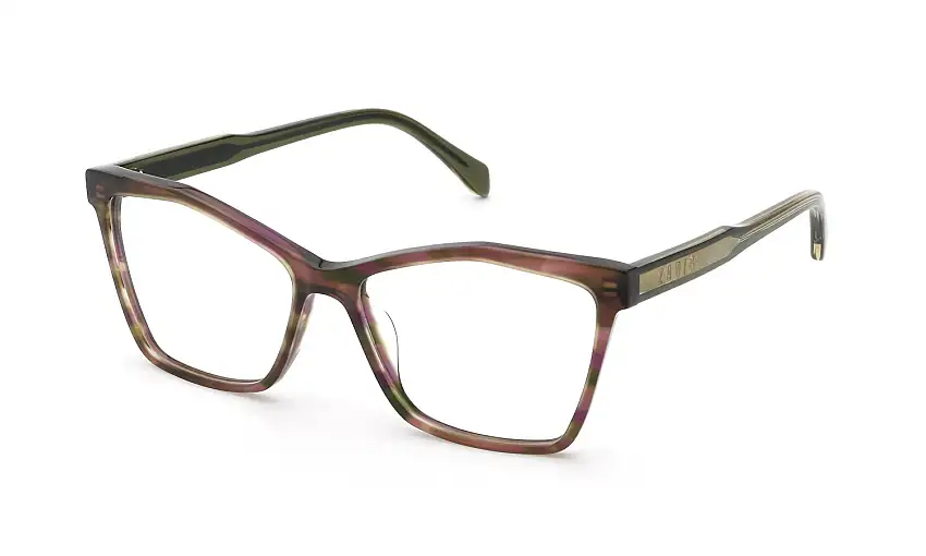 Occhiali da vista Zadig&Voltaire VZV441 0GBI