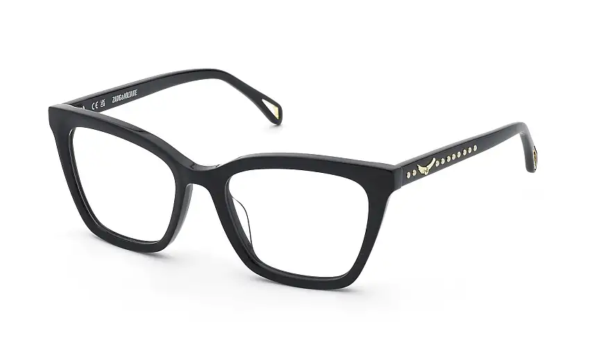 Zadig&Voltaire Prescription glassesVZV442 0700