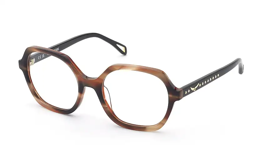 Occhiali da vista Zadig&Voltaire VZV443 06YG
