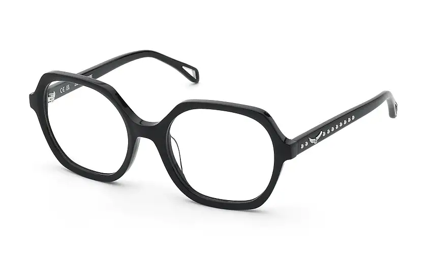 Occhiali da vista Zadig&Voltaire VZV443 700Y