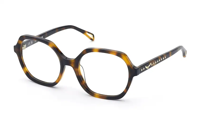 Occhiali da vista Zadig&Voltaire VZV443 09AJ