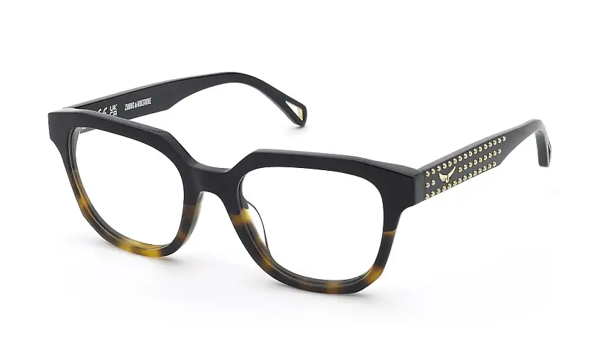 Occhiali da vista Zadig&Voltaire VZV445V 07RE