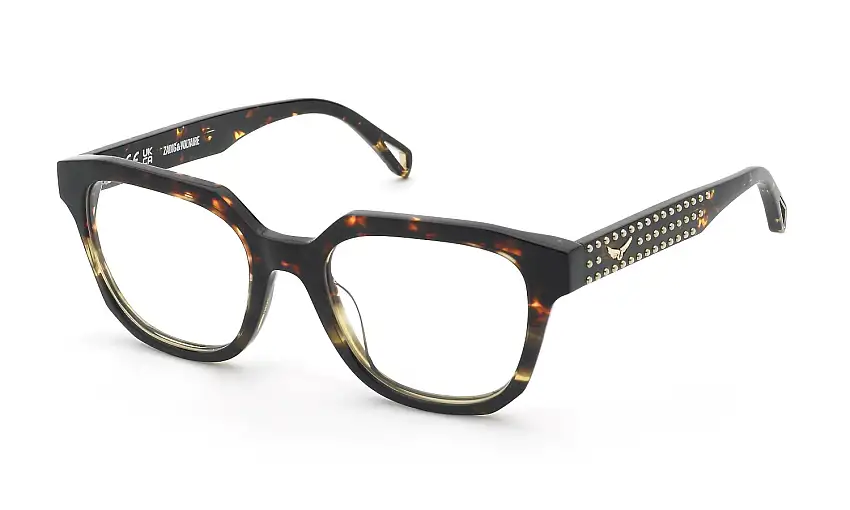 Occhiali da vista Zadig&Voltaire VZV445V 0GEN