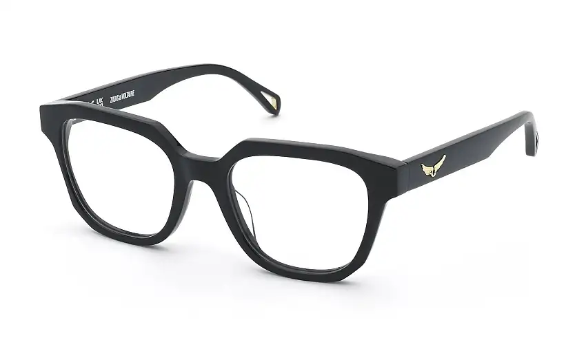 Occhiali da vista Zadig&Voltaire VZV445 700Y