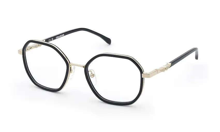 Occhiali da vista Zadig&Voltaire VZV446V 0300