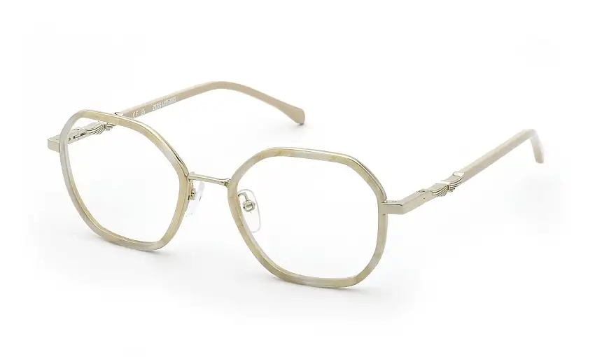 Zadig&Voltaire Prescription glassesVZV446V 0594