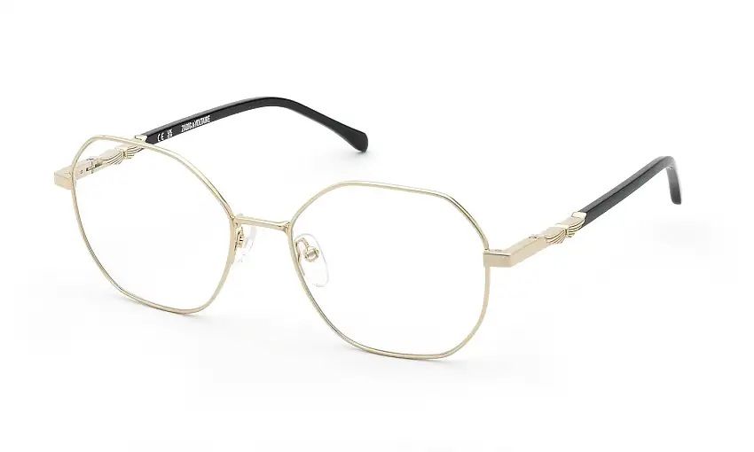 Zadig&Voltaire Prescription glassesVZV446 0300