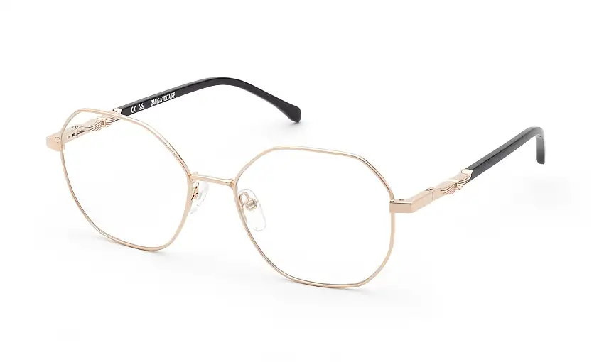 Occhiali da vista Zadig&Voltaire VZV446 08FC