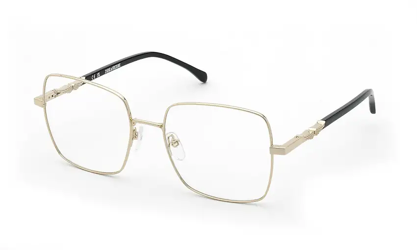 Occhiali da vista Zadig&Voltaire VZV447 0300
