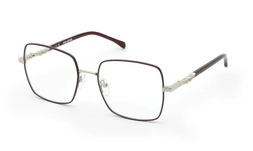 Occhiali da vista Zadig&Voltaire VZV447 0SN9