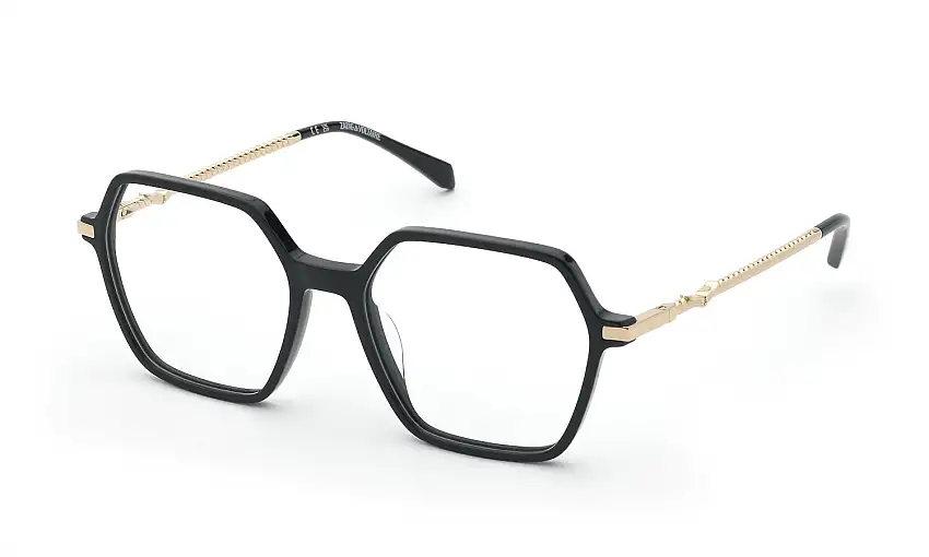 Occhiali da vista Zadig&Voltaire VZV448 0700