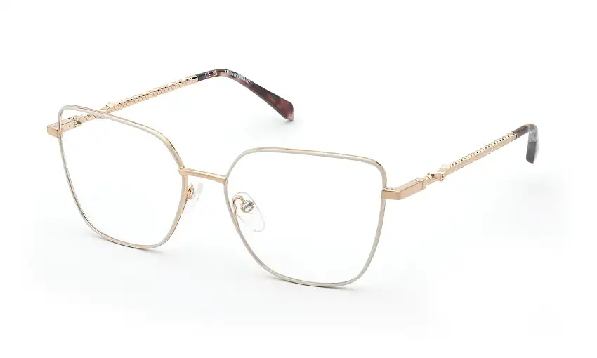 Zadig&Voltaire Prescription glassesVZV449 02AM