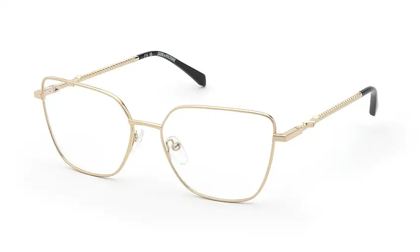 Occhiali da vista Zadig&Voltaire VZV449 0300