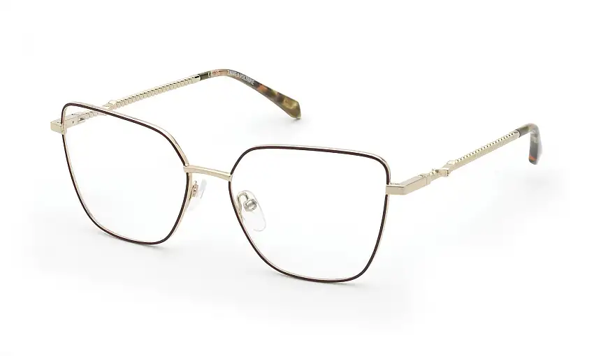 Occhiali da vista Zadig&Voltaire VZV449 0SN9