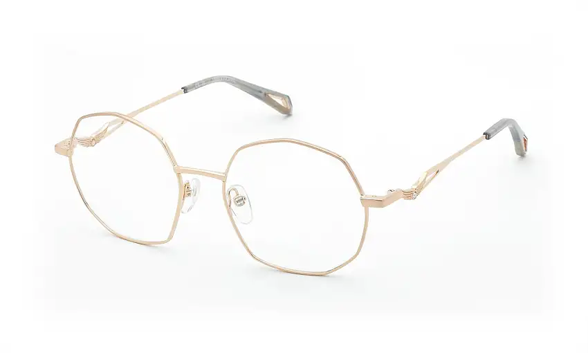 Occhiali da vista Zadig&Voltaire VZV474S 08FC