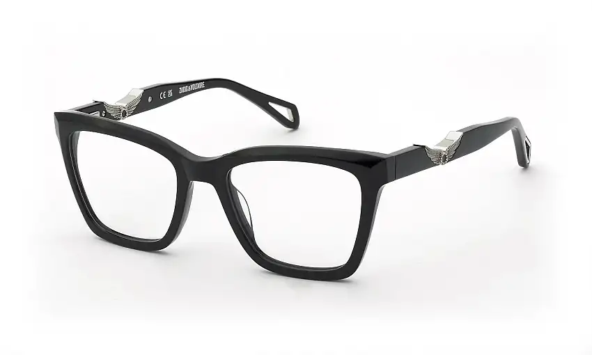 Occhiali da vista Zadig&Voltaire VZV476 700Y