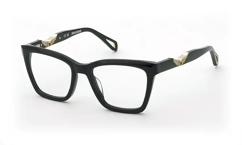 Occhiali da vista Zadig&Voltaire VZV476 09DA