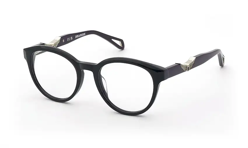 Occhiali da vista Zadig&Voltaire VZV477 09HN